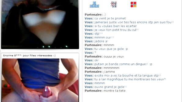 La puttana pallida video pompini vecchie Evelyn Claire è una grande ragazza arrapata ora