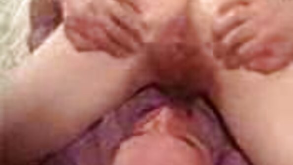 Bruna del college vidio porno nonna arrapata viene leccata da un uomo di colore